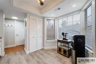 70 Percival Ct, Old Bridge Township, NJ 08857 - Photo 8