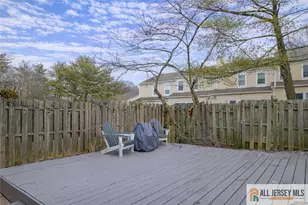 70 Percival Ct, Old Bridge Township, NJ 08857 - Photo 22