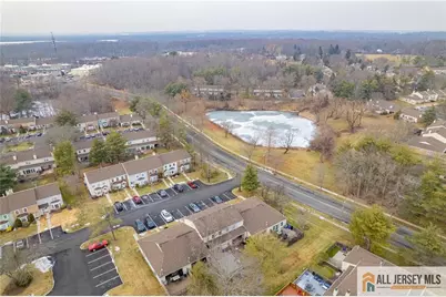 70 Percival Court, Old Bridge Township, NJ 08857 - Photo 26