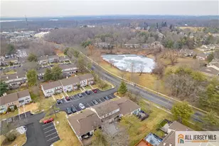 70 Percival Ct, Old Bridge Township, NJ 08857 - Photo 26