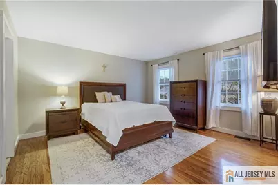 70 Percival Court, Old Bridge Township, NJ 08857 - Photo 16