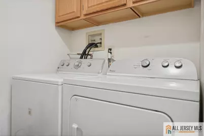 28 Wycoff Way #28, East Brunswick Township, NJ 08816 - Photo 6