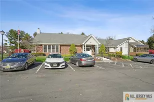 28 Wycoff Way, East Brunswick Township, NJ 08816 - Photo 14