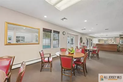 28 Wycoff Way #28, East Brunswick Township, NJ 08816 - Photo 16