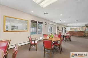 28 Wycoff Way, East Brunswick Township, NJ 08816 - Photo 16