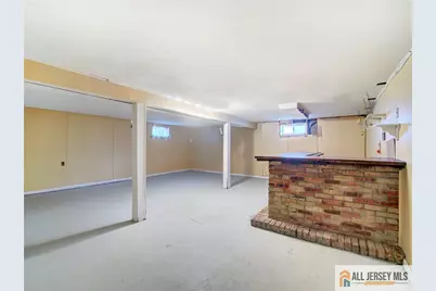 1210 Englishtown Road, Old Bridge Township, NJ 08857 - Photo 10