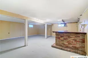 1210 Englishtown Rd, Old Bridge Township, NJ 08857 - Photo 10