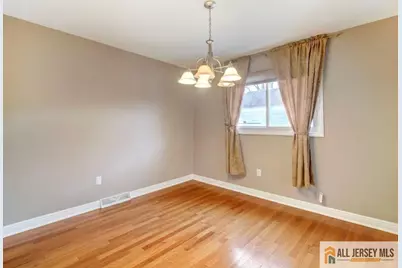1210 Englishtown Road, Old Bridge Township, NJ 08857 - Photo 4