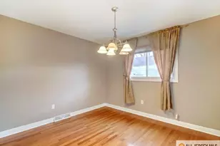 1210 Englishtown Rd, Old Bridge Township, NJ 08857 - Photo 4