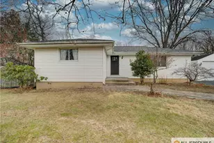 1210 Englishtown Rd, Old Bridge Township, NJ 08857 - Photo 12
