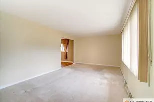 1210 Englishtown Rd, Old Bridge Township, NJ 08857 - Photo 8