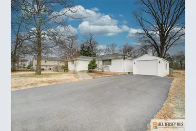 1210 Englishtown Road, Old Bridge Township, NJ 08857 - Photo 1