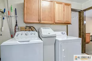 563 Indiero Rd, Jackson, NJ 08527 - Photo 26