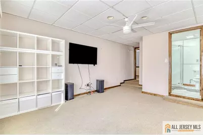 563 Indiero Road, Jackson, NJ 08527 - Photo 16