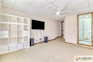 563 Indiero Rd, Jackson, NJ 08527 - Photo 16