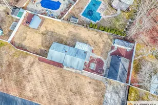 563 Indiero Rd, Jackson, NJ 08527 - Photo 32