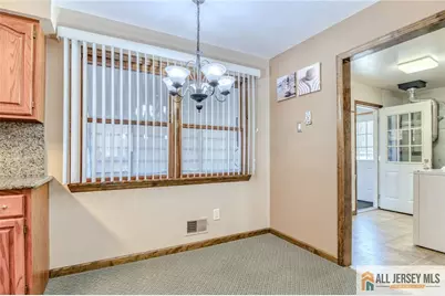 563 Indiero Road, Jackson, NJ 08527 - Photo 6