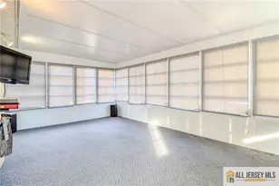 563 Indiero Rd, Jackson, NJ 08527 - Photo 14