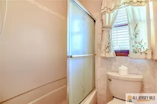 563 Indiero Rd, Jackson, NJ 08527 - Photo 24