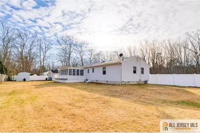 563 Indiero Road, Jackson, NJ 08527 - Photo 28