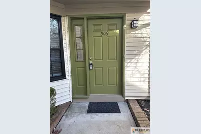 309 Sunshine Court #309, Sayreville, NJ 08859 - Photo 2