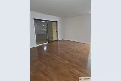 309 Sunshine Court #309, Sayreville, NJ 08859 - Photo 10