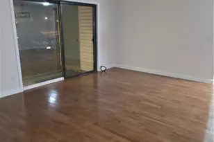 309 Sunshine Ct, Sayreville, NJ 08859 - Photo 10