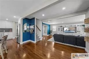 2 Goodwill Pl, Metuchen, NJ 08840 - Photo 20