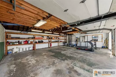 2 Goodwill Place, Metuchen, NJ 08840 - Photo 10