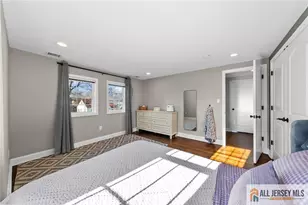 2 Goodwill Pl, Metuchen, NJ 08840 - Photo 34