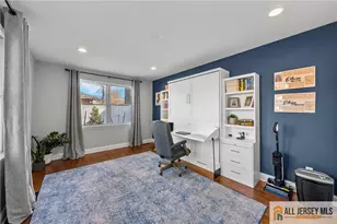 2 Goodwill Pl, Metuchen, NJ 08840 - Photo 26