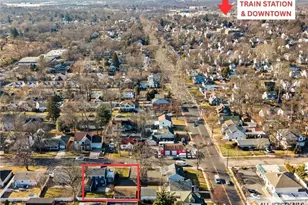 2 Goodwill Pl, Metuchen, NJ 08840 - Photo 48