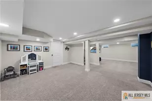 2 Goodwill Pl, Metuchen, NJ 08840 - Photo 42