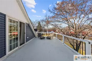 2 Goodwill Pl, Metuchen, NJ 08840 - Photo 38