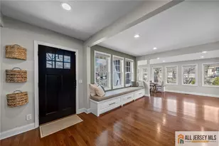 2 Goodwill Pl, Metuchen, NJ 08840 - Photo 12