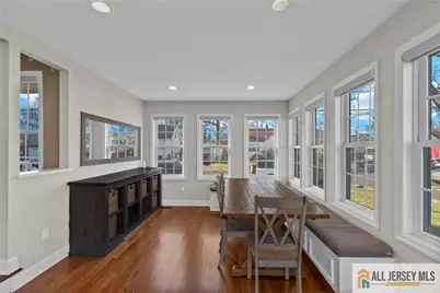 2 Goodwill Place, Metuchen, NJ 08840 - Photo 18