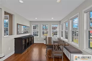 2 Goodwill Pl, Metuchen, NJ 08840 - Photo 18