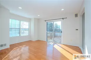 179 Salem Rd, North Brunswick Township, NJ 08902 - Photo 10