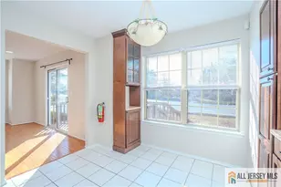 179 Salem Rd, North Brunswick Township, NJ 08902 - Photo 14