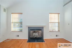 179 Salem Rd, North Brunswick Township, NJ 08902 - Photo 8