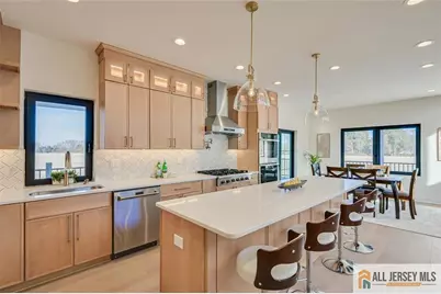 1530 Old Trenton Road, West Windsor Township, NJ 08550 - Photo 22