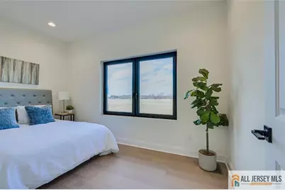 1530 Old Trenton Road, West Windsor Township, NJ 08550 - Photo 28