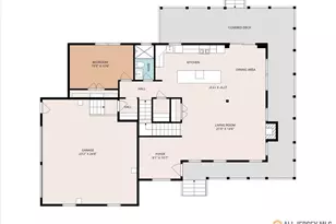 1530 Old Trenton Rd, West Windsor Township, NJ 08550 - Photo 6