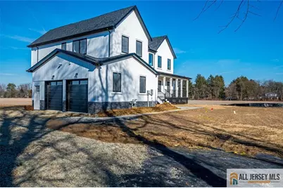 1530 Old Trenton Road, West Windsor Township, NJ 08550 - Photo 60