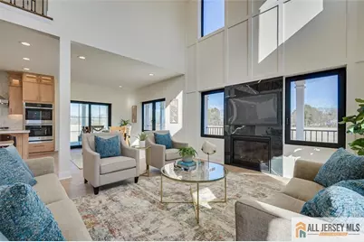 1530 Old Trenton Road, West Windsor Township, NJ 08550 - Photo 14