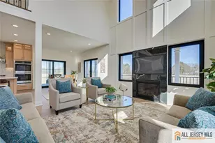 1530 Old Trenton Rd, West Windsor Township, NJ 08550 - Photo 14