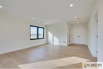 1530 Old Trenton Road, West Windsor Township, NJ 08550 - Photo 36