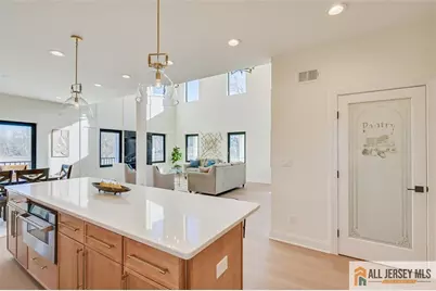 1530 Old Trenton Road, West Windsor Township, NJ 08550 - Photo 24