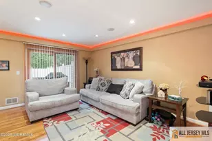 11 Desiree Ct, Howell Township, NJ 07731 - Photo 8