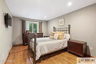 11 Desiree Ct, Howell Township, NJ 07731 - Photo 16